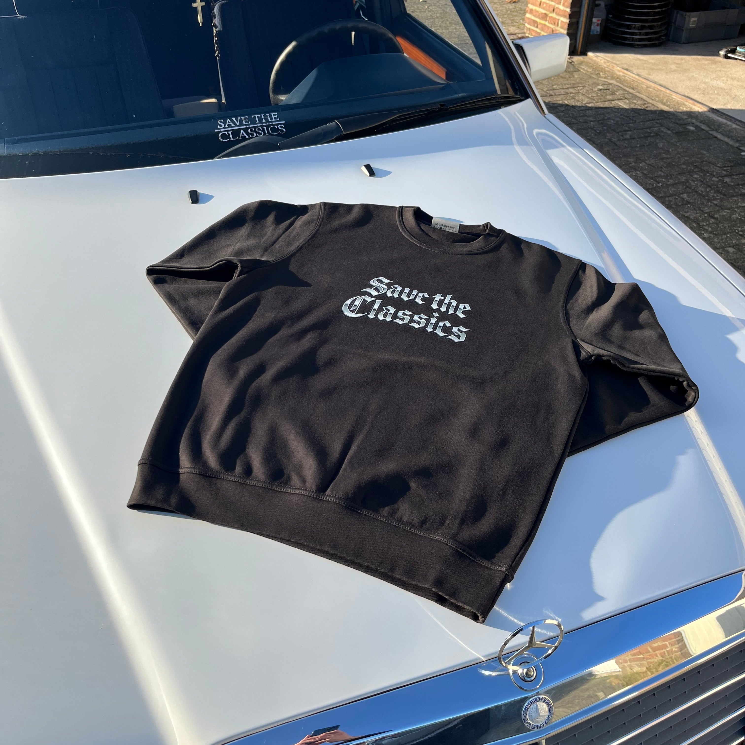 Bestseller W210Aesthetics