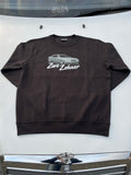 Sweatshirt W210