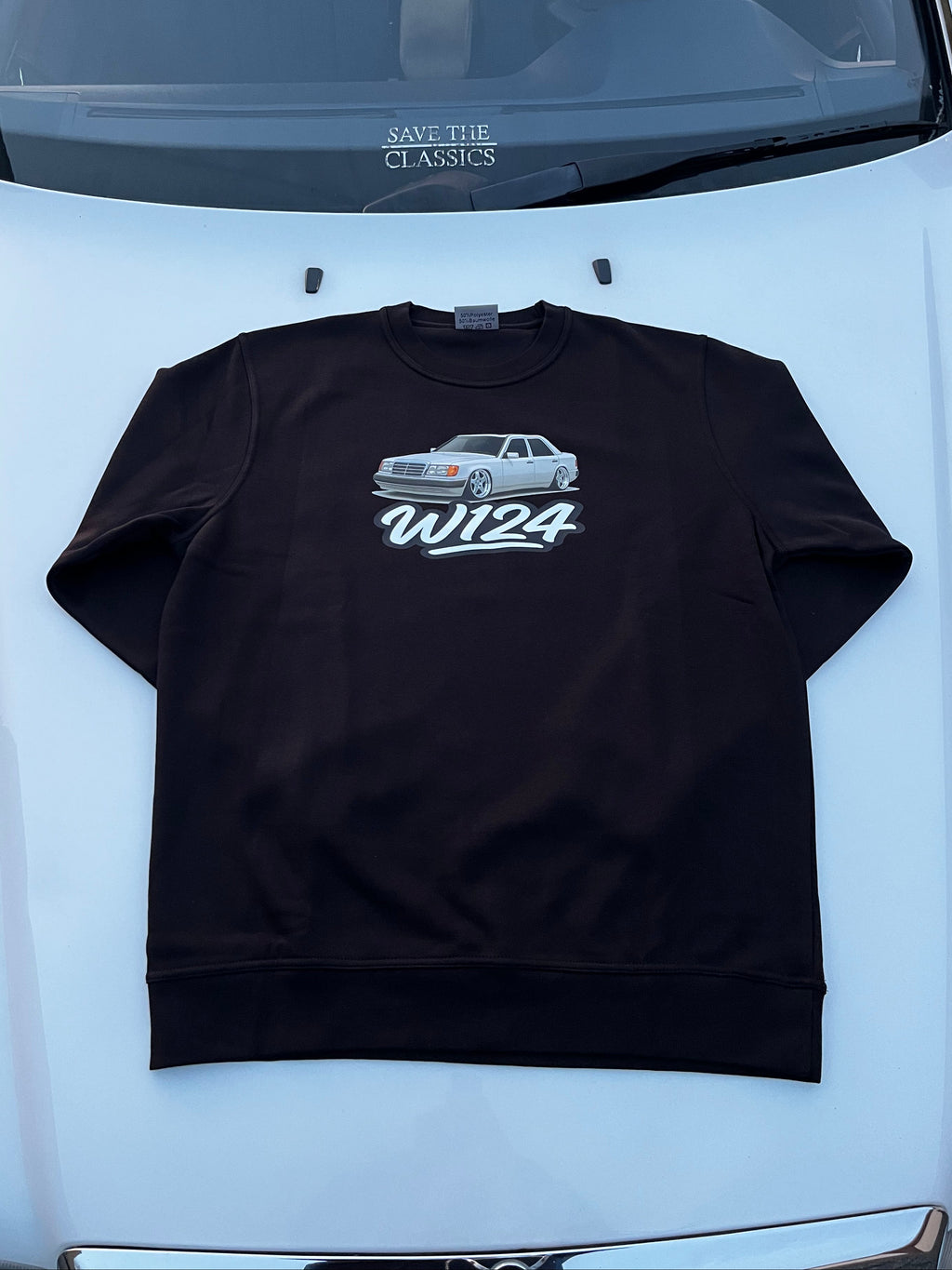 W124_Sweatshirt