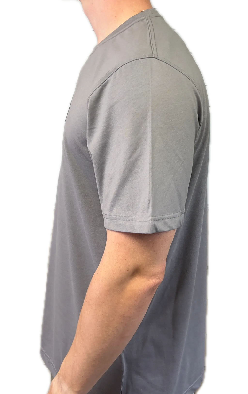 Mercedes W201 „Baby Benz“ Fan T-Shirt